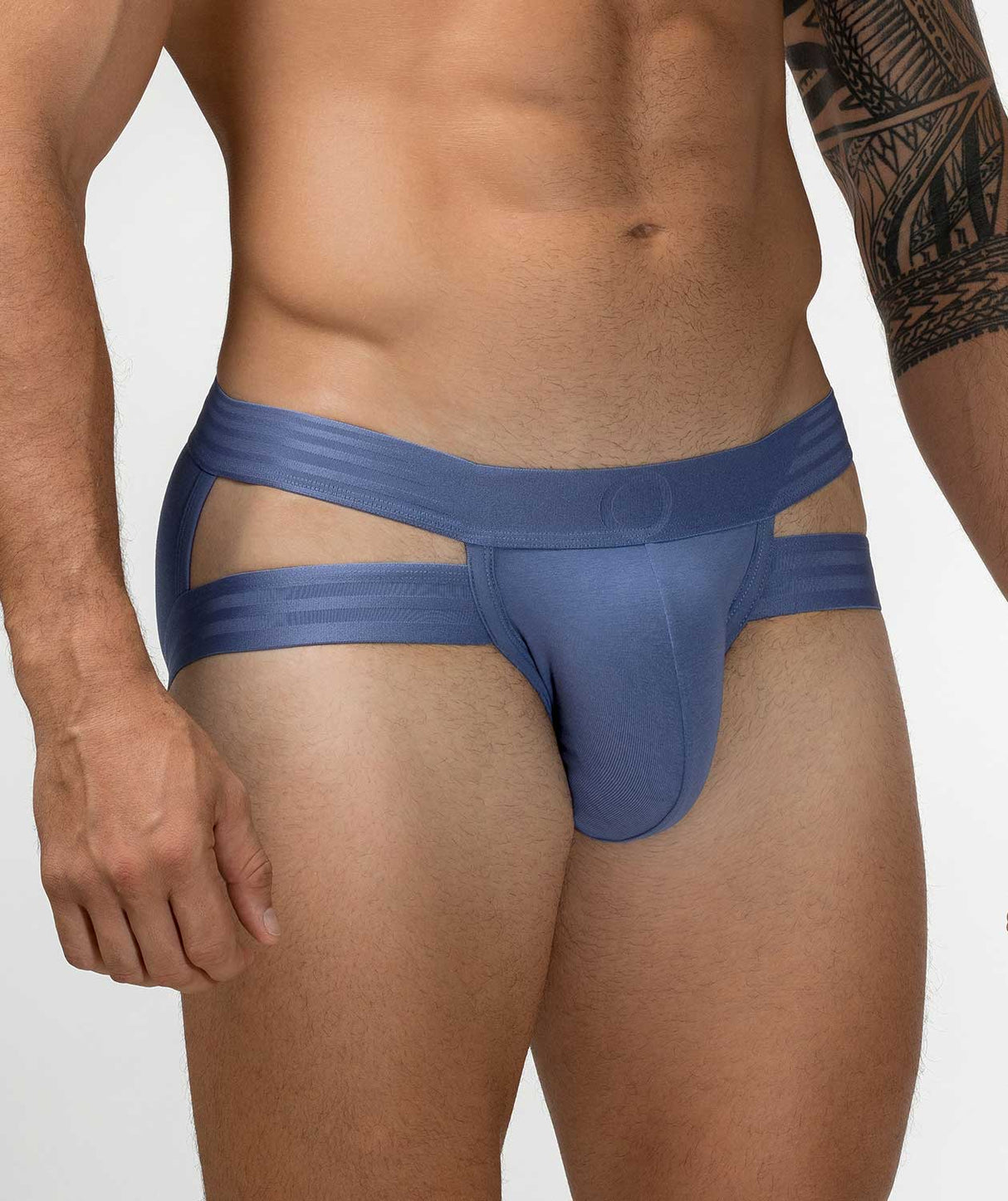 O-Line Lift Holster Brief