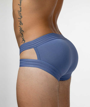 O-Line Lift Holster Brief