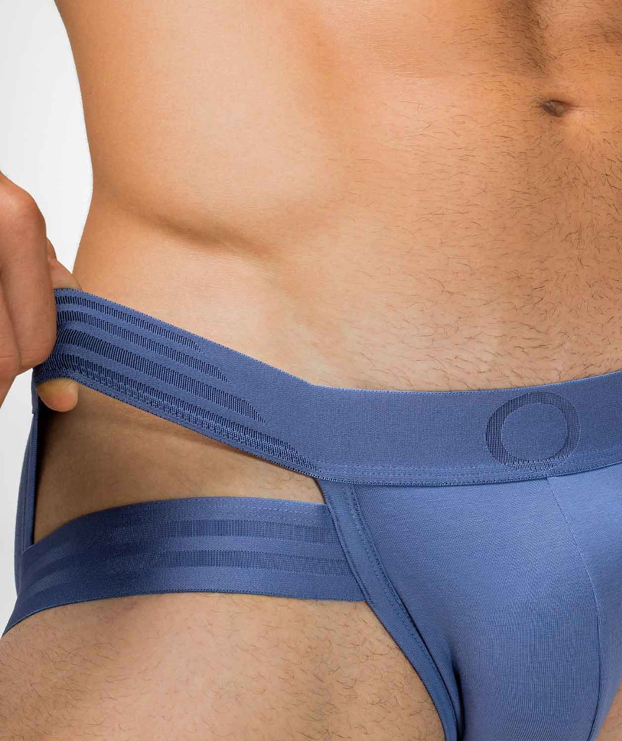 O-Line Lift Holster Brief