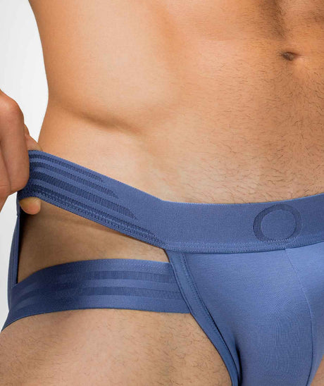 O-Line Lift Holster Brief