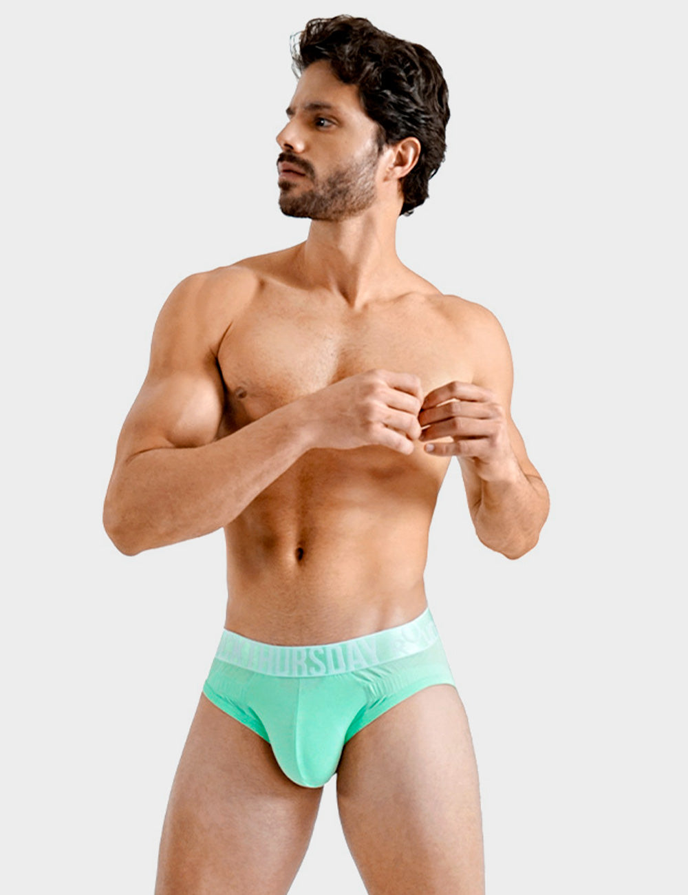 SWEET DAYS Lift Brief