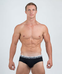END OF WINTER Lift Brief