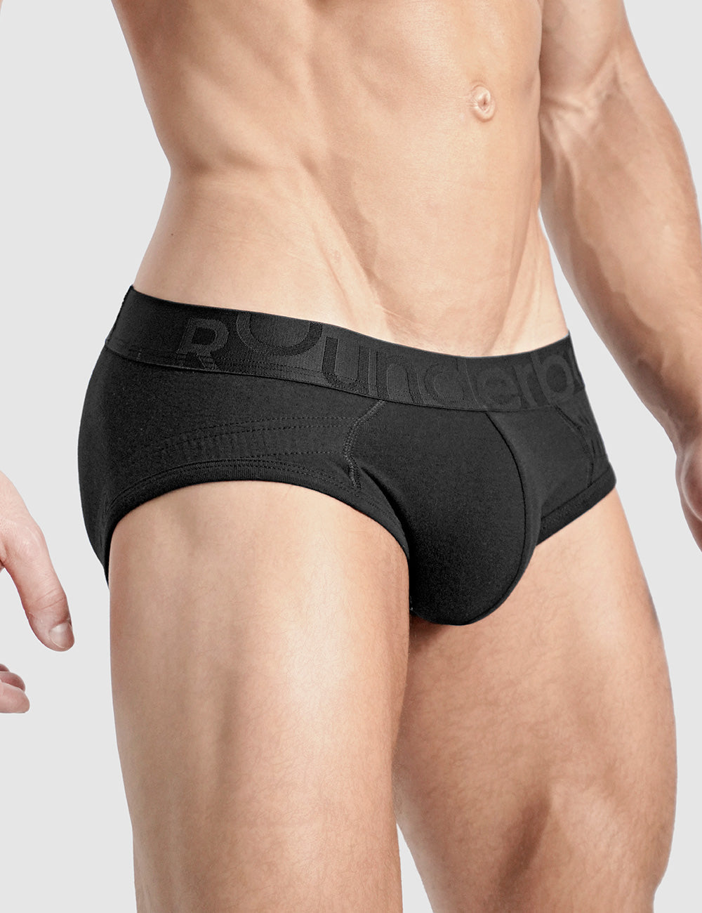 Lift Brief