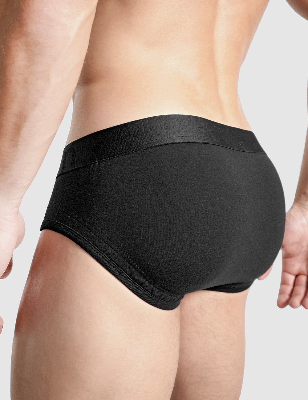 Lift Brief