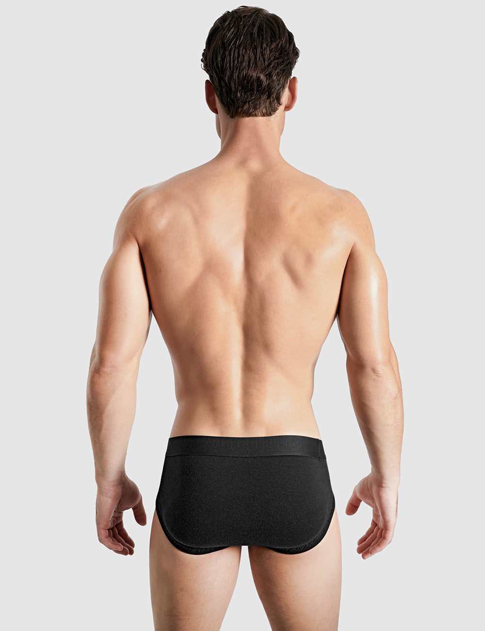 Lift Brief