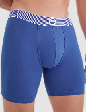 OMAZING Daily Boxer Briefs