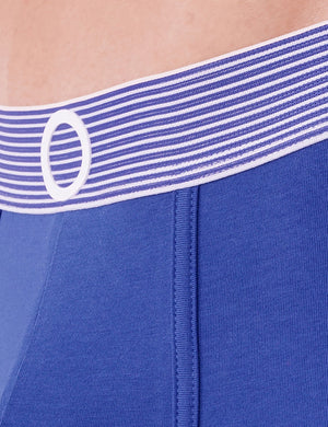 OMAZING Daily Boxer Briefs