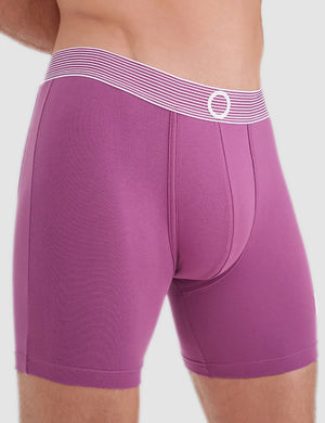 OMAZING Daily Boxer Briefs