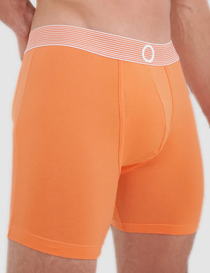 OMAZING Daily Boxer Briefs