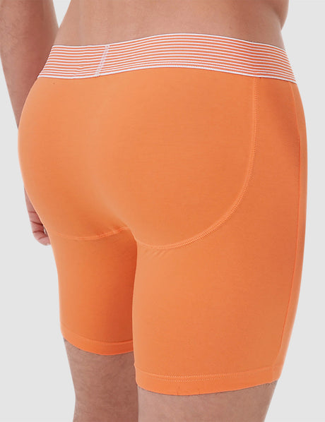 OMAZING Daily Boxer Briefs