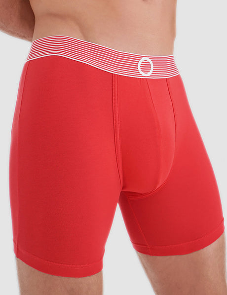 OMAZING Daily Boxer Briefs