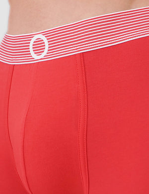 OMAZING Daily Boxer Briefs