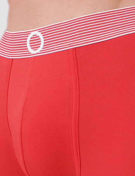 OMAZING Daily Boxer Briefs