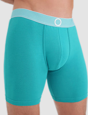 OMAZING Daily Boxer Briefs