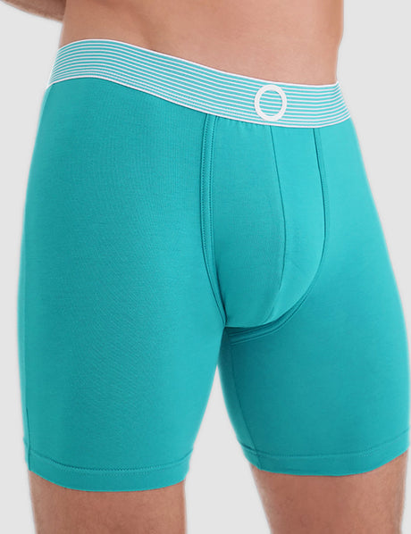 OMAZING Daily Boxer Briefs