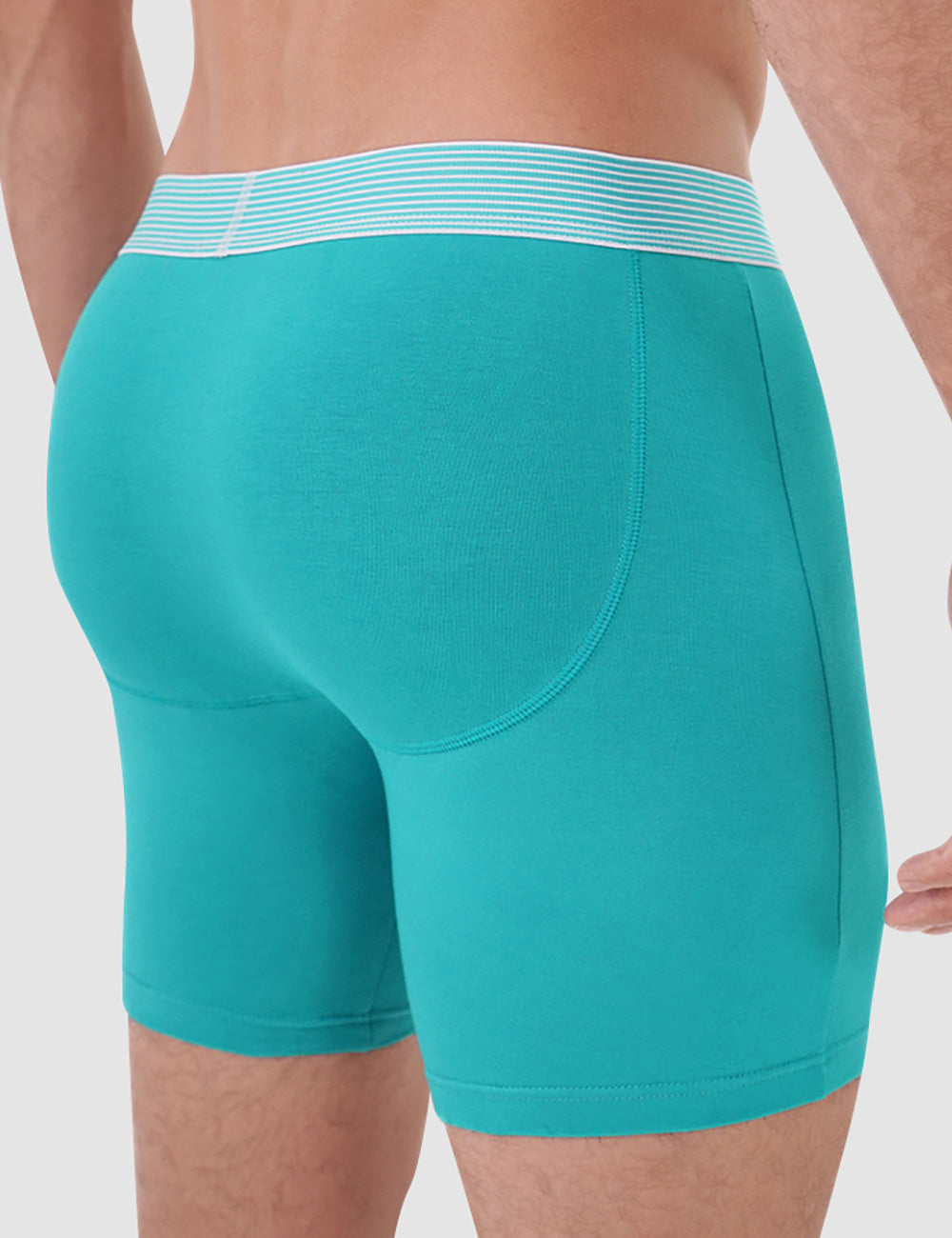 OMAZING Daily Boxer Briefs