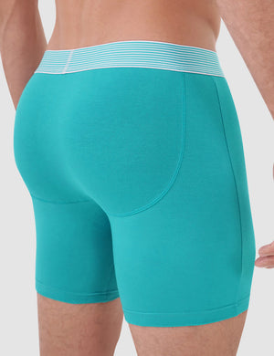 OMAZING Daily Boxer Briefs