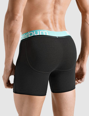 Bum Defining Boxer Brief