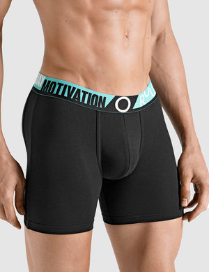 Bum Defining Boxer Brief