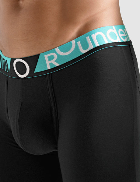 Bum Defining Boxer Brief