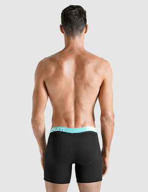 Bum Defining Boxer Brief