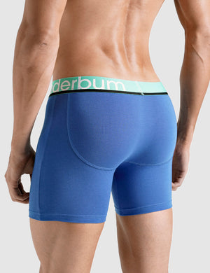 Bum Defining Boxer Brief