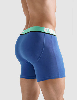 Bum Defining Boxer Brief