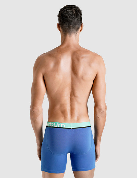 Bum Defining Boxer Brief