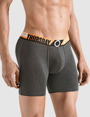 Bum Defining Boxer Brief