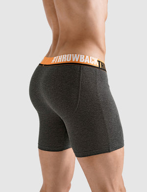 Bum Defining Boxer Brief