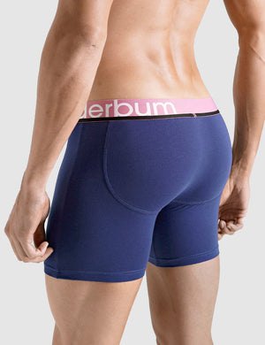 Bum Defining Boxer Brief