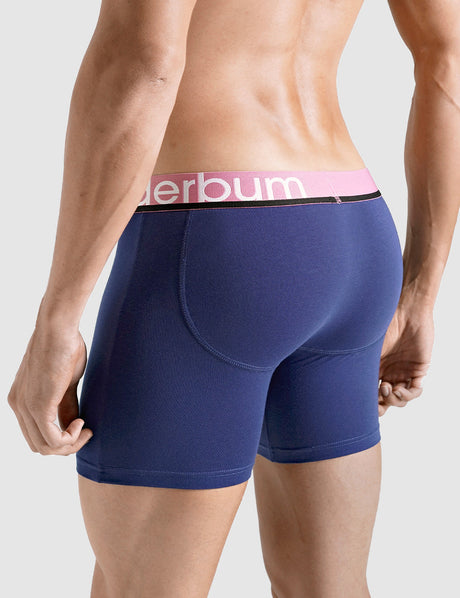 Bum Defining Boxer Brief