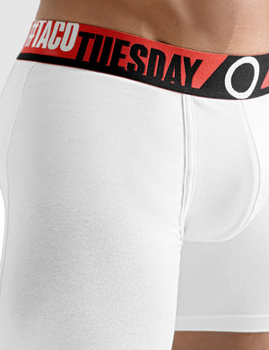 Bum Defining Boxer Brief