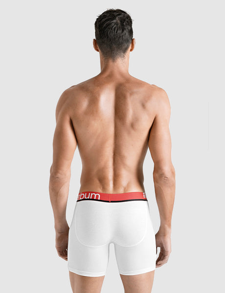 Bum Defining Boxer Brief