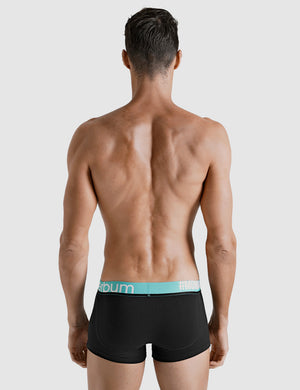 Bum Defining Trunk