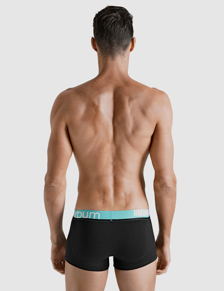 Bum Defining Trunk