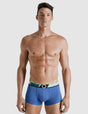 Bum Defining Trunk Azul