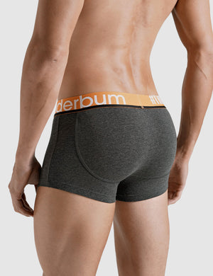 Bum Defining Trunk