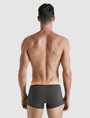 Bum Defining Trunk