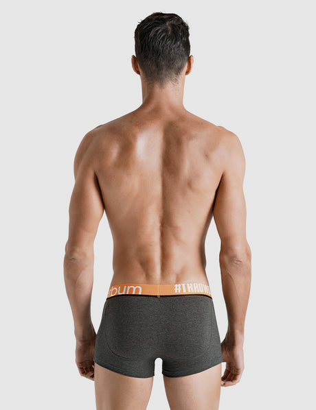 Bum Defining Trunk