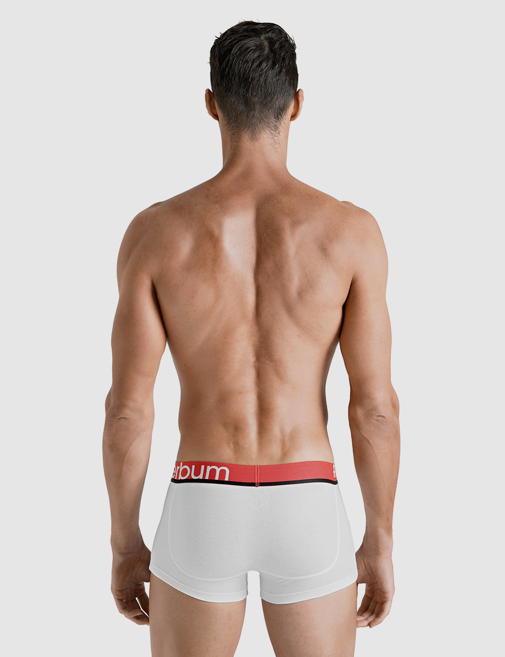 Bum Defining Trunk