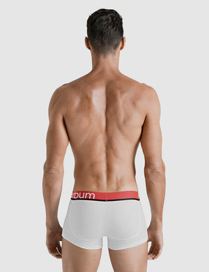 Bum Defining Trunk