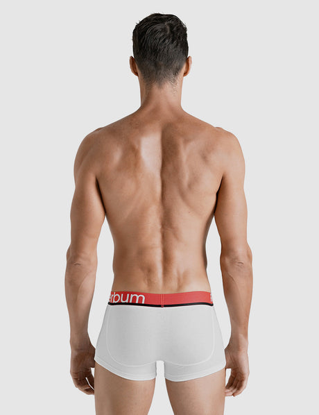 Bum Defining Trunk