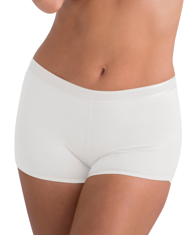 Wonderbum Boxer Boyshort