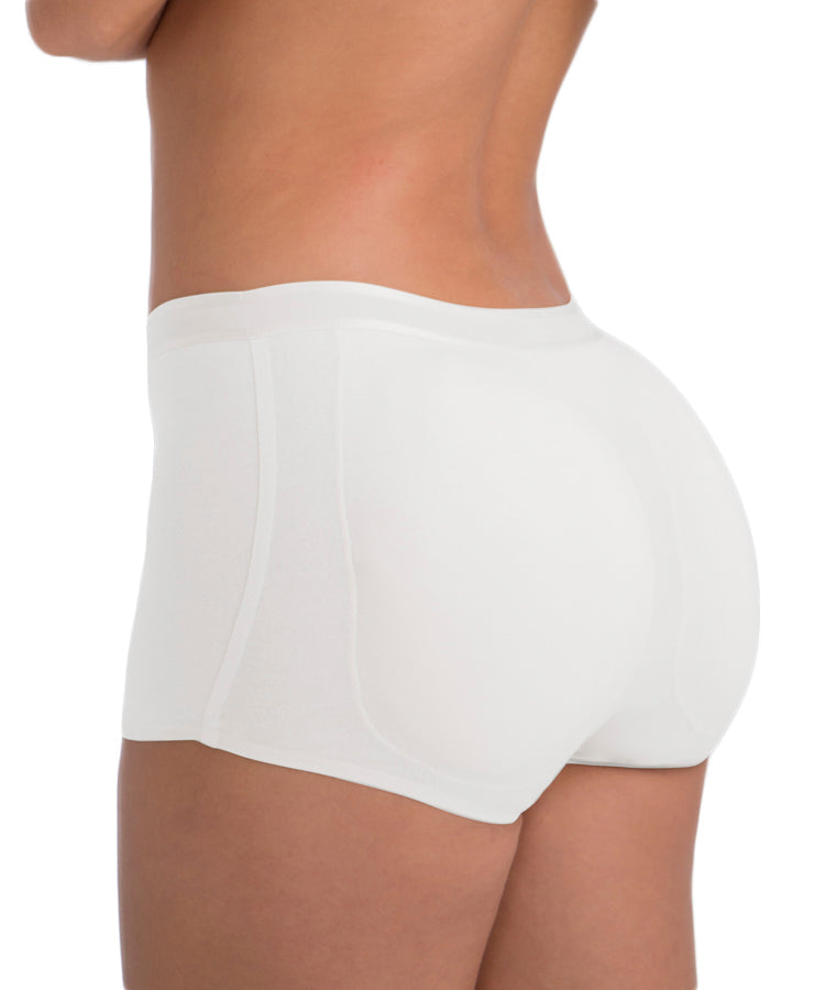 Wonderbum Boxer Boyshort