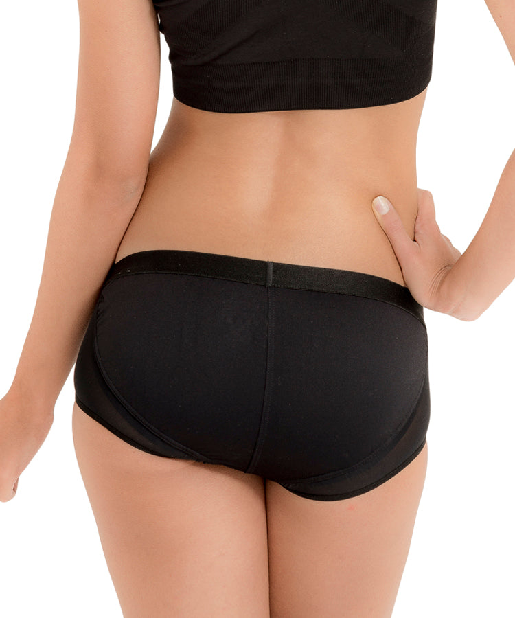 Wonderbum Lift Boyshort