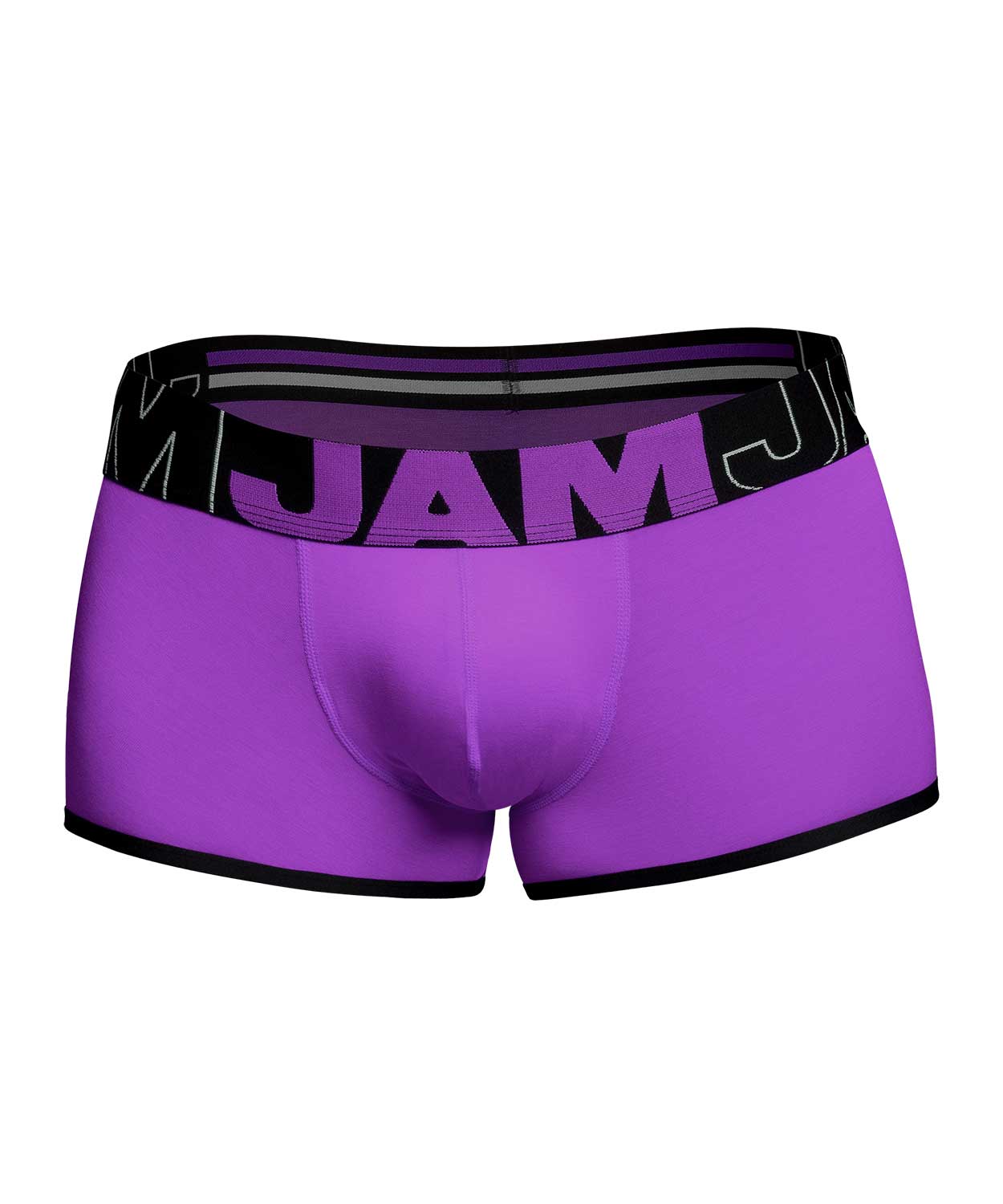 JAM - Trunk - 3 Pack