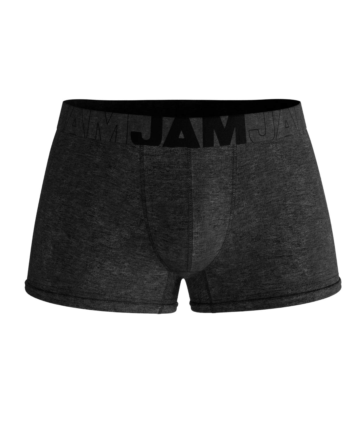 JAM PAC - Boxer Trunk