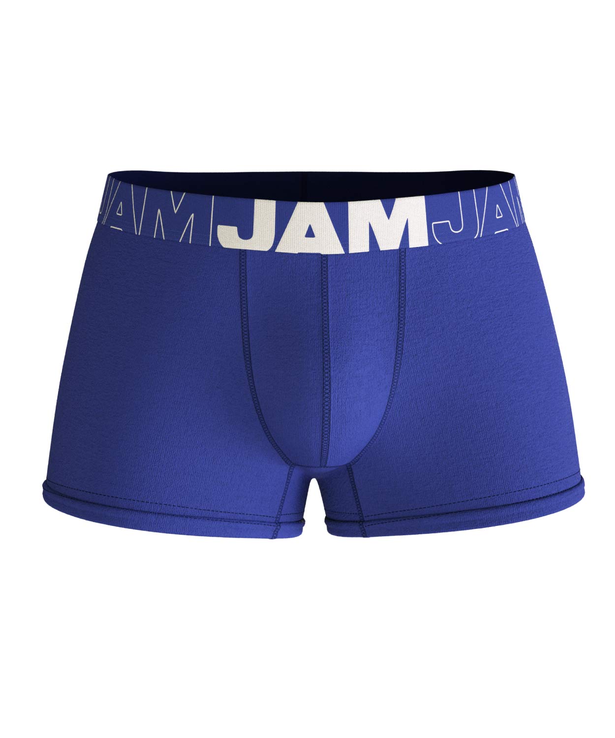 JAM PAC - Boxer Trunk