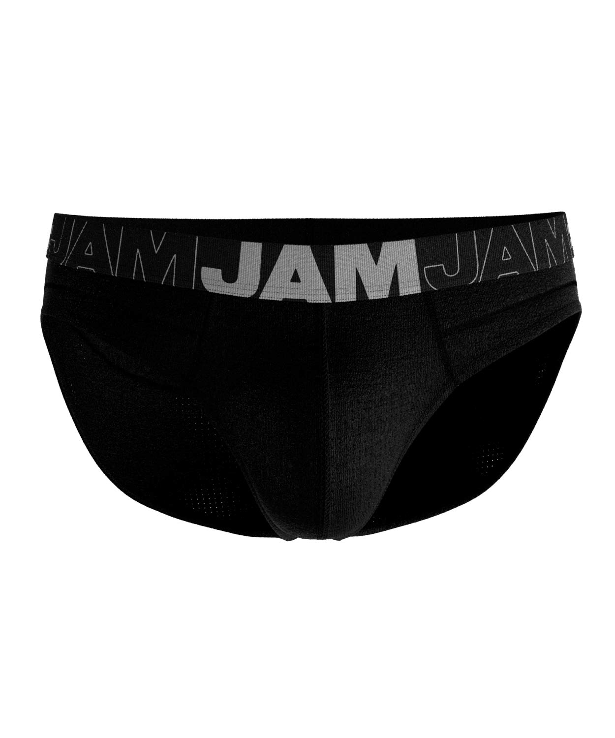 JAM PAC - Brief